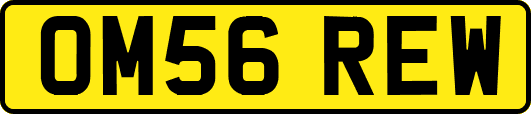 OM56REW