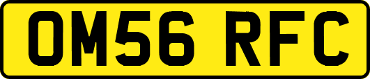 OM56RFC