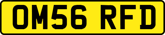 OM56RFD