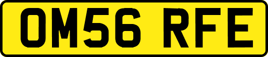 OM56RFE