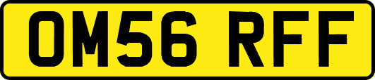 OM56RFF