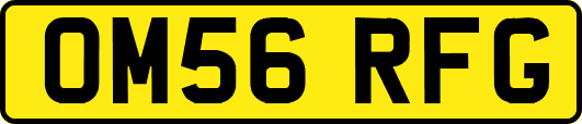 OM56RFG