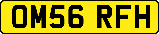OM56RFH