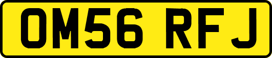 OM56RFJ