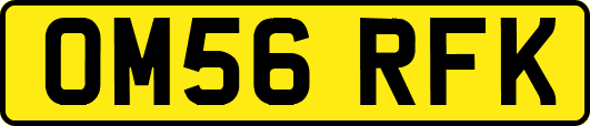 OM56RFK