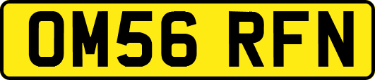 OM56RFN