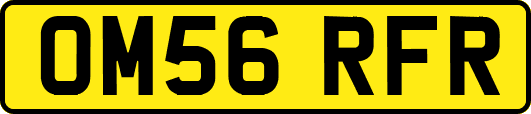 OM56RFR