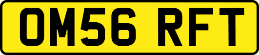 OM56RFT