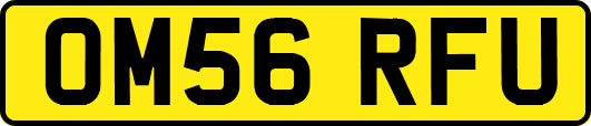 OM56RFU