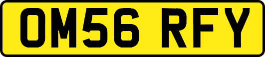 OM56RFY