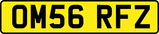 OM56RFZ