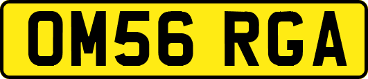 OM56RGA
