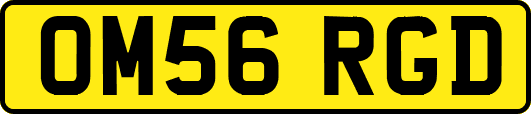 OM56RGD