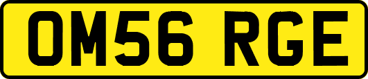 OM56RGE