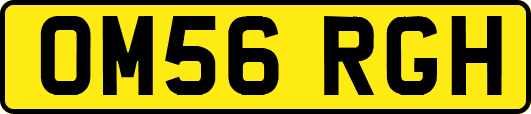 OM56RGH