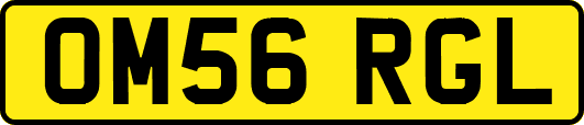 OM56RGL