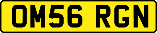 OM56RGN