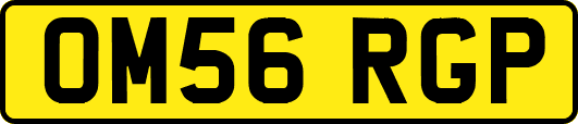OM56RGP