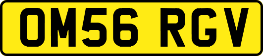 OM56RGV