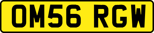 OM56RGW