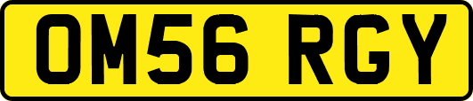 OM56RGY