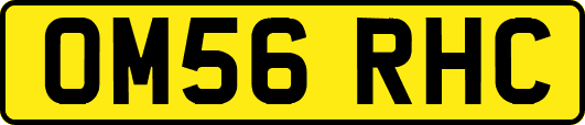 OM56RHC
