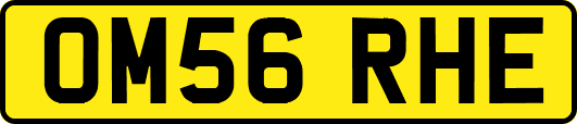 OM56RHE
