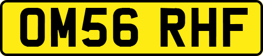 OM56RHF