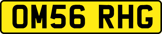 OM56RHG