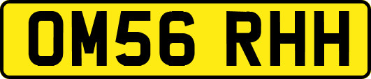 OM56RHH