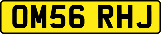 OM56RHJ