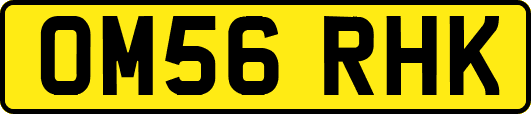 OM56RHK