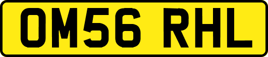 OM56RHL