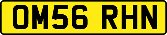 OM56RHN