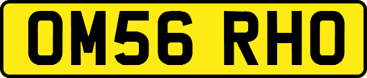 OM56RHO