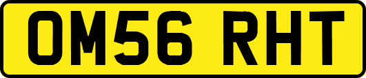 OM56RHT