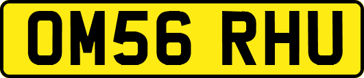 OM56RHU