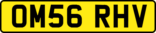 OM56RHV