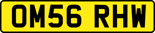 OM56RHW