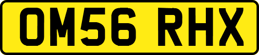 OM56RHX