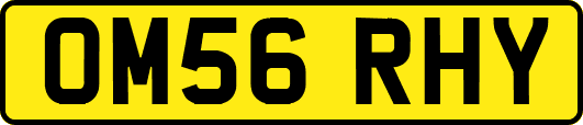OM56RHY