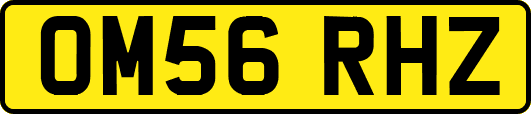 OM56RHZ