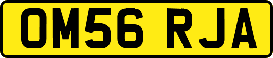 OM56RJA