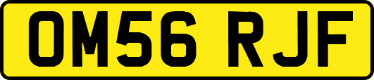 OM56RJF