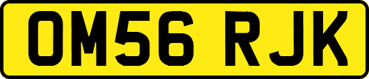OM56RJK