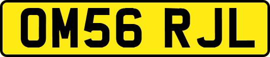 OM56RJL