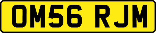 OM56RJM