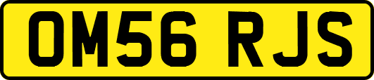 OM56RJS