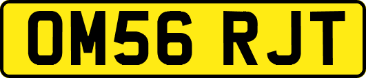 OM56RJT