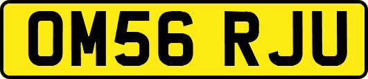 OM56RJU